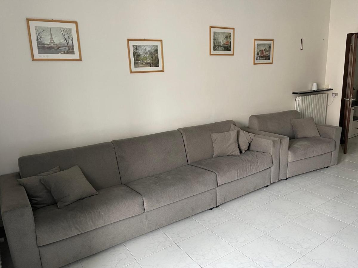 Appartamenti Lago di Como Valbrona Esterno foto