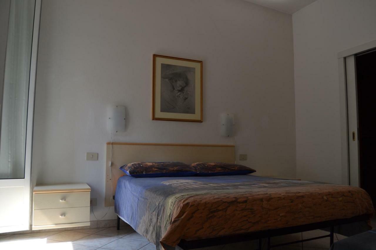 Appartamenti Lago di Como Valbrona Esterno foto